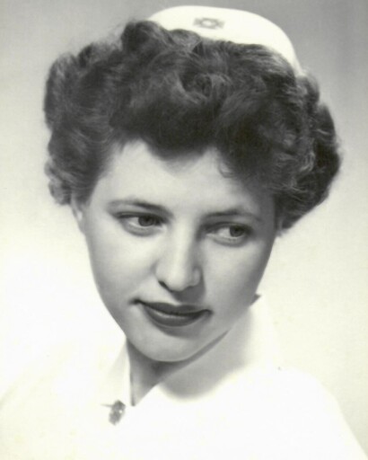 Edith Lillie Vigil Profile Photo