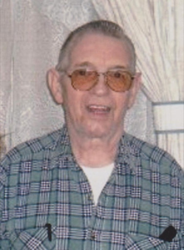 Charles Jenkins, Jr