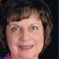 Thelma Burgess Deal Profile Photo