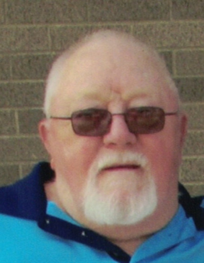 William B. Carey Profile Photo