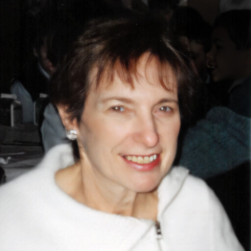 Frances P. (Nigrelli) Avitabile