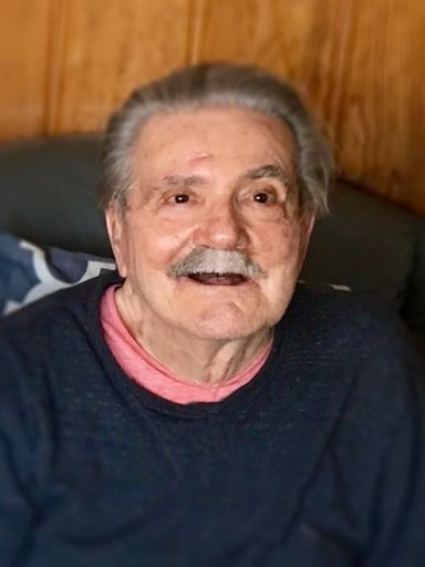 Wilson Long Profile Photo