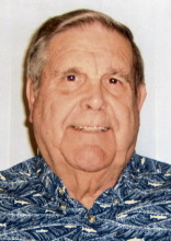 James R. Trier Profile Photo