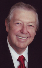 Donald Langan