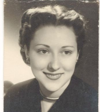Audrey L. Muir Profile Photo