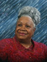 Bessie Lee Corley Profile Photo