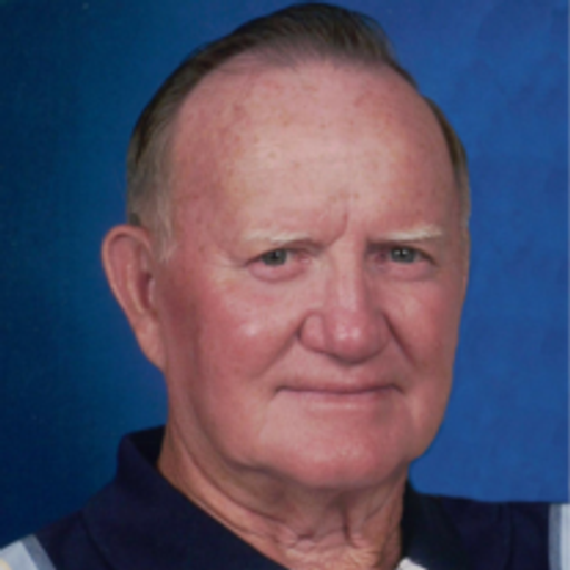 Gerald D. Wall Profile Photo