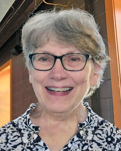 Ellen L. Winter