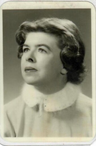 Nan J Groves