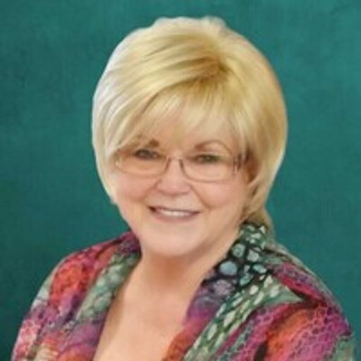 Mary Ann Kittrell Profile Photo