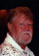 Harold Travis Priestly III Profile Photo