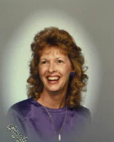 Linda Campbell Braden's obituary image