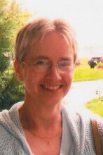 Kathleen M. Murray Profile Photo
