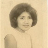 Shirley Montana Profile Photo