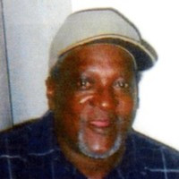 Jerome Watkins, Sr.