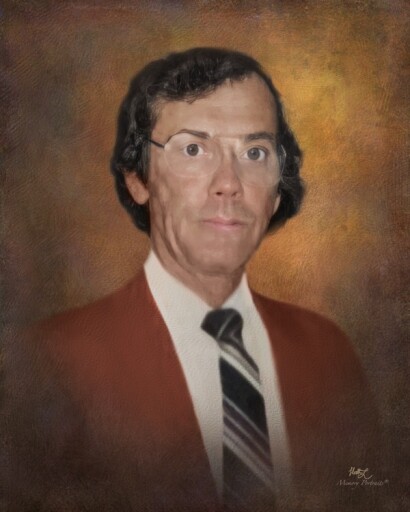 Roy Reese's obituary image