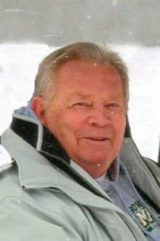 Daniel Flagstad, Sr. Profile Photo
