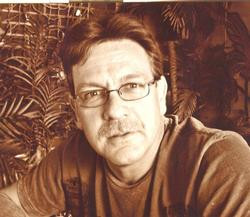 Michael Bundy Profile Photo