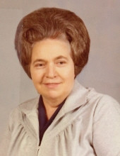 Virginia L. Roberts Profile Photo