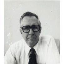 Walter Murray Adams, Jr. Profile Photo