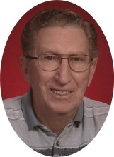 Donald H. Limberg Profile Photo