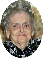 Irma Lee Isley Profile Photo