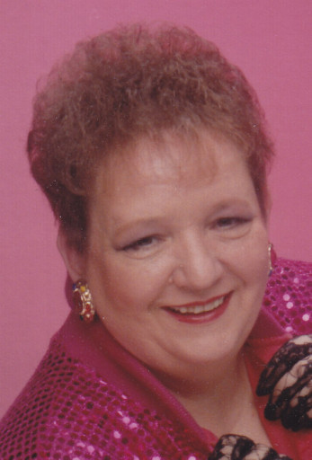 Doris Feher Profile Photo