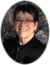 Mary Ellen Juenke (Nee Rawlings) Profile Photo