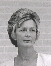 Bonnie Jo Marzicola