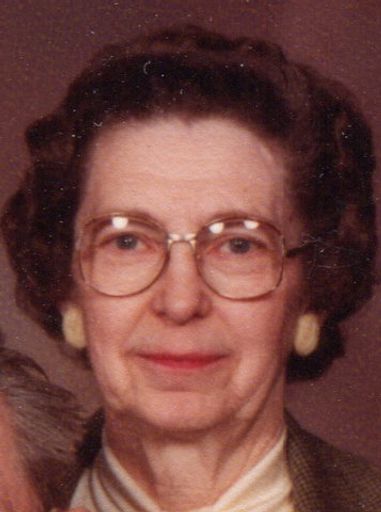 Genevieve Danielson Profile Photo