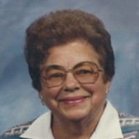 Wilma L. Spencer