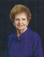 June M. Howard