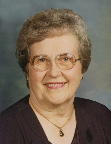 Dorothy Colosky Profile Photo