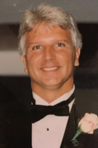 Dr. William Chapman, III Profile Photo