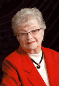 Helen J. Greer Profile Photo