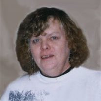 Harriet Ann Muir Profile Photo