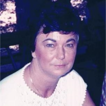 Joy  Borden Profile Photo