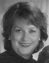 Joyce A. Brill