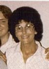 Nancy L. Mathews