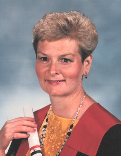 Sheila Ann O'Dell Profile Photo