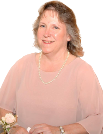 Carol Ann Rainey Profile Photo