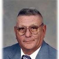 Gordon Lee Dofflemyer