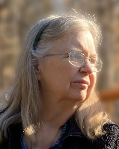 Diane Watson McEnnerney, 79 Profile Photo