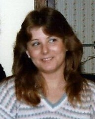 Mary E. Smith Profile Photo