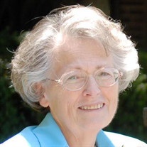 Elaine E. Young