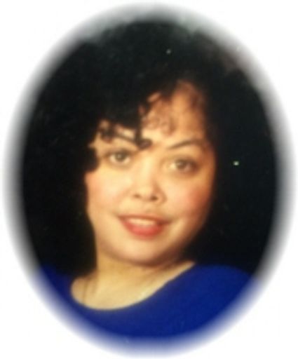 Trena J. Edwards