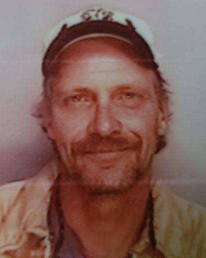 Curtis Wayne Ogden Profile Photo