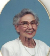 Margaret Loraine Wilburn Profile Photo