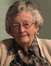 Dorothy Rose Jarzynka Profile Photo