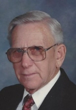 Robert L. Riffle Profile Photo